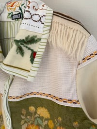 Image 4 of Dandelion jacket (l/xl)