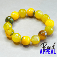 Image 5 of Canary Delight