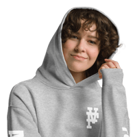 Image 6 of PS OVERSIZED HOODIES
