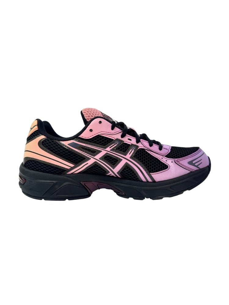 Image of Asics Gel 1130 Sunset