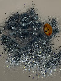 Image 4 of Denim & Diamonds 