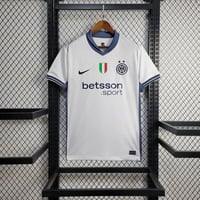 Image 1 of Inter Milan 24/25 Away