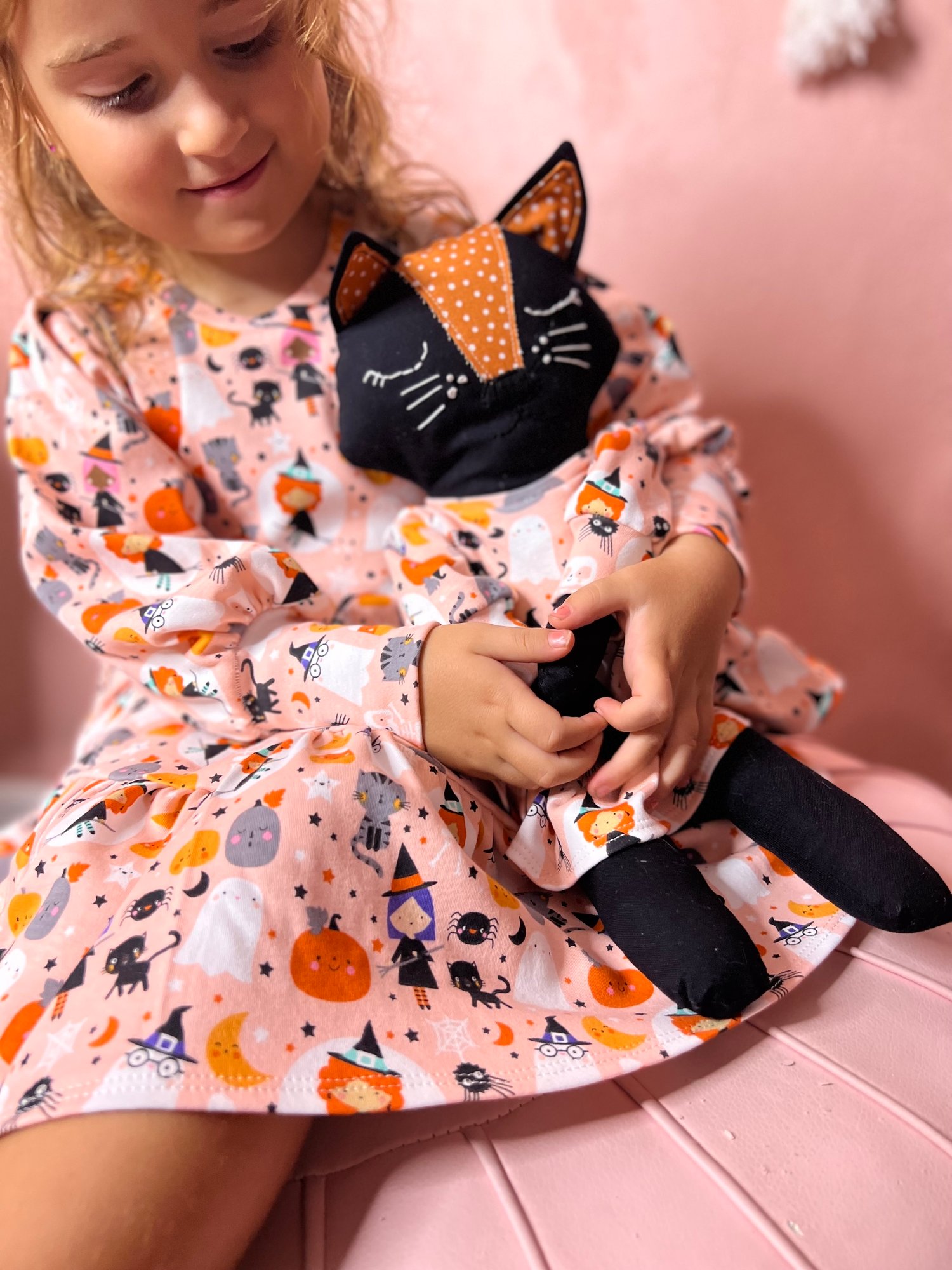 Image of Mini Dresses