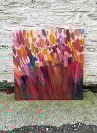 Image 3 of Around Here 