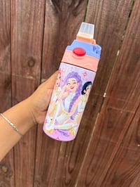 Image 1 of Huntrix #2