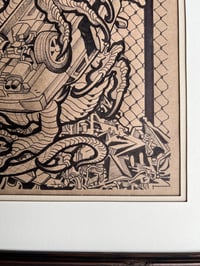 Image 5 of JUNKYARDRAGON