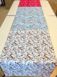 Image 11 of Christmas Range 2025