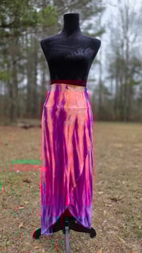 Image 4 of Aura Flare