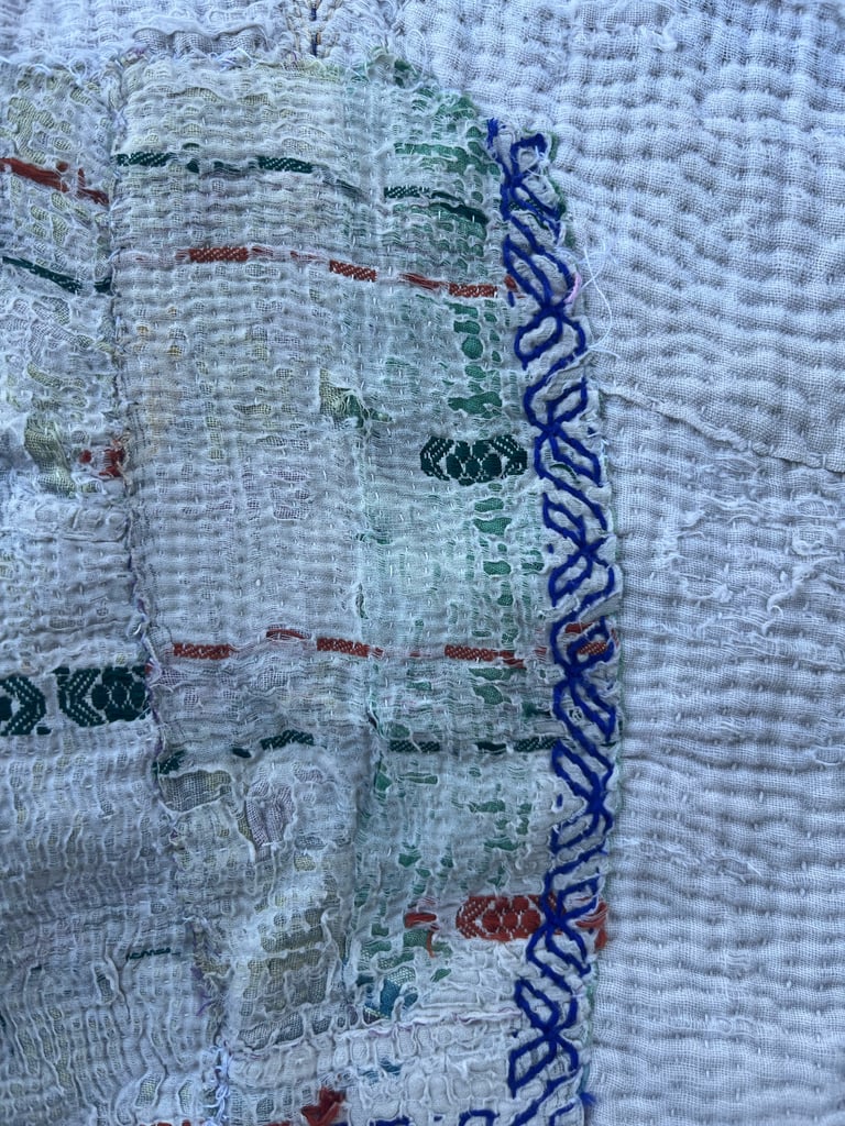 Party Time [XL] Image 4