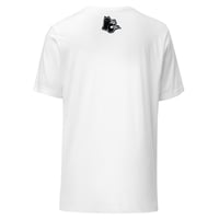 Image 5 of Studio Purr: Fats & Cats Tee