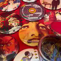 Image 11 of Hand mirror