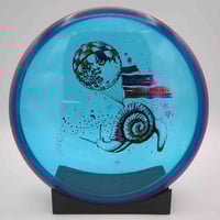 Image 3 of Axiom Envy - Tempo