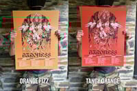 Image 4 of Baroness Fall Tour 2023