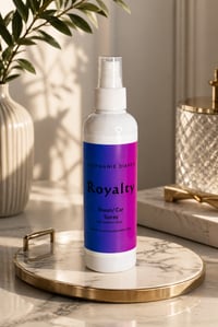 Image 6 of Royalty Luxury Room / Car Spray