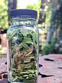 Image 3 of Freeze Dried Garlic Chives