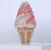 Image of Ice Cream Cone Clutch