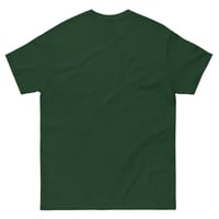 Image 10 of classic tee (Dad Noun)