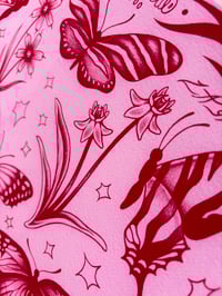 Image 4 of Florida Flash Sheet