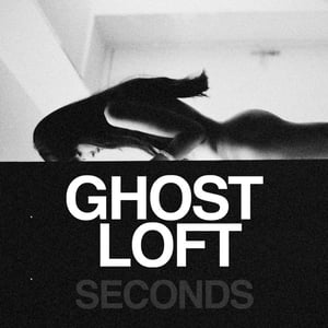 Image of Seconds 7" [Vinyl]