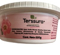 Image 5 of Terssura