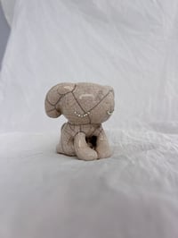 Image 5 of Seiza Bunny