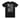 Skyline GTR Tee