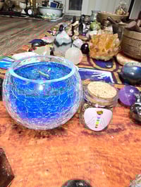 Image 2 of StRange SatuRn Bundle