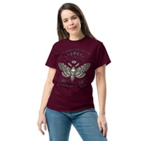Image 3 of Lilith Unisex classic tee