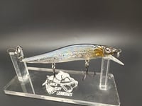 Image 1 of Spot Shad 110 Jerkbait