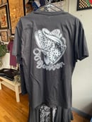 Image 3 of Cowboy Brown Trout