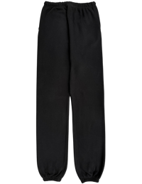 Image 4 of (B).Stroy Air Force Sweatpants - S