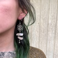 Image 2 of Preorder Earrings #3