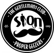 Image of The Gentlemans club