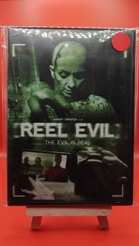 Image 1 of Reel Evil