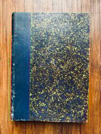 Image 2 of Le jardin d’agrément, L-J.Troncet, édition Larousse, 1908