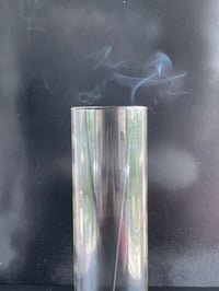 Image 7 of Solar Eclipse Incense Sticks