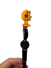 Image 4 of Pixel Character Pen