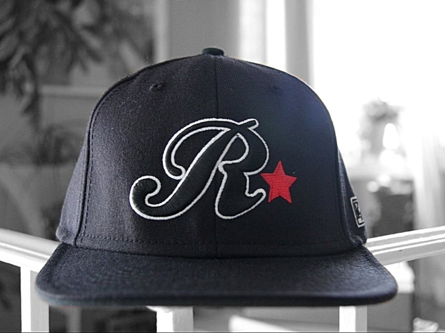 Image of RJe Clothing Classic Fitted