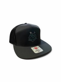 Grey 5 panel (with tools) 