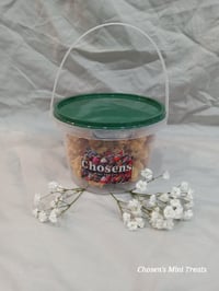 Image 5 of Pop me Popcorn 