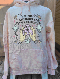 Image 5 of Pink Leopard Test 2