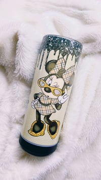 Image 1 of Minnie Speaker 