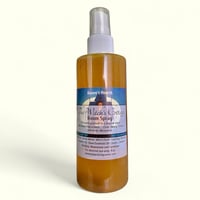 Image 3 of Witch’s Cottage Room Spray