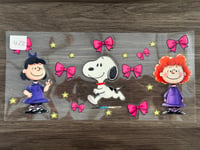 Image 11 of other cartoon decals 2 