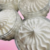 Image 2 of Luxury Body Butter 