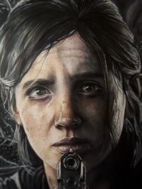 Image 4 of “Endure and Survive”