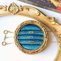 Image 1 of THE HOLIEST BRACELET
