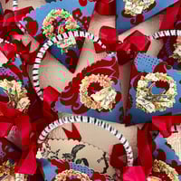 Image 1 of Paper Cone