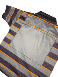 Image 4 of Valencia CF 99-00 3ª