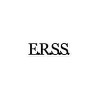 Image 2 of ERSS Stickers